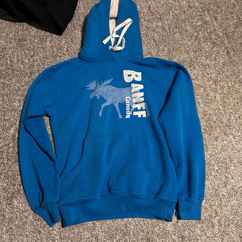 HOODIE LOT! $6 per hoodie